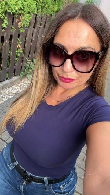 @Cigdem