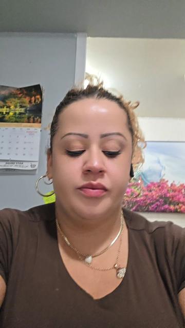 @rosi