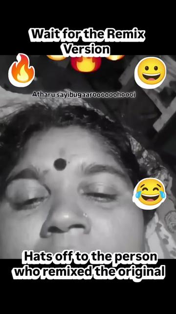 @karthik _komatireddy