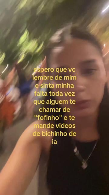 @˚₊‧꒰ა𝗮𝗻𝗮.