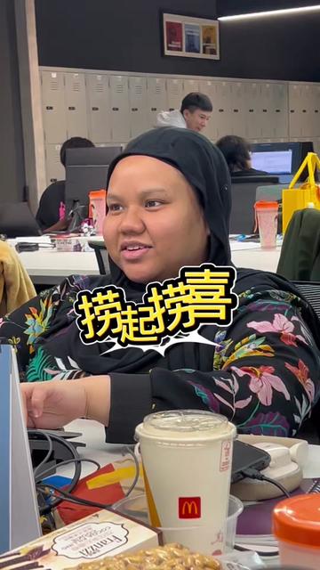 @劉倩茹 Jane Liew