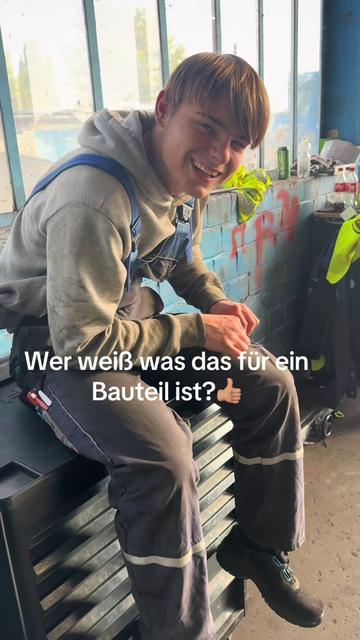 @Opiosi