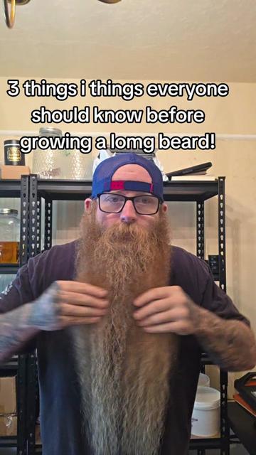 @Bearded_Til_Death