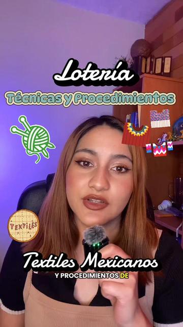 @farahinsider
