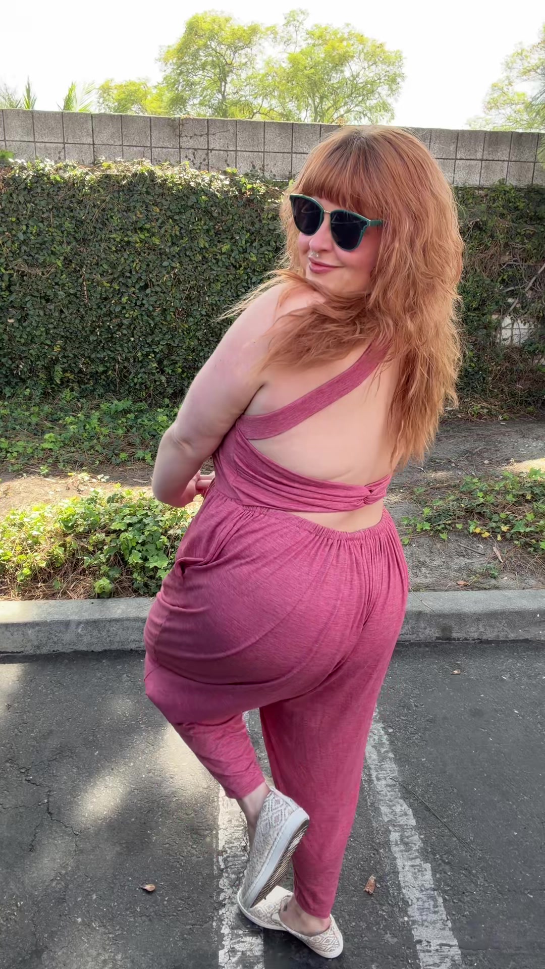 @ItsAllieDarlin