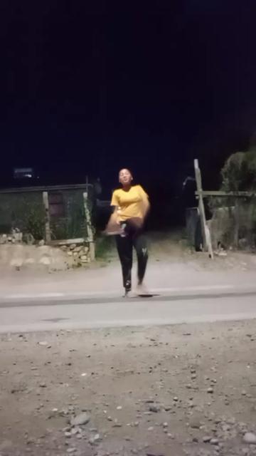 @Veronique Moolman