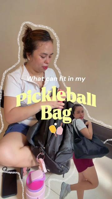 @Kaye Peña Abad