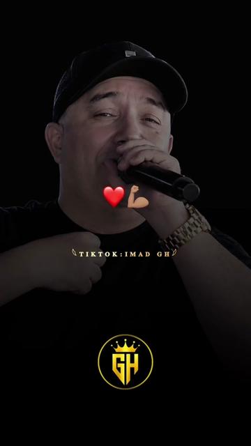 @๐ฉ๐๐๐๐ ๐๐๐ช