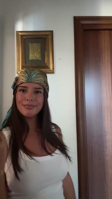 @sofi <3