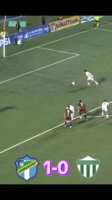 @SOSA  502