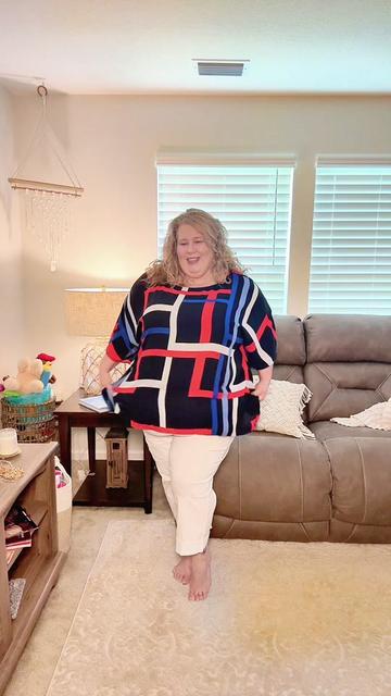 @yourplussizebestie