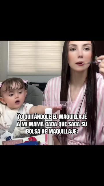 @Mar🤍