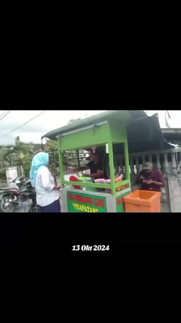 @moppy ridho