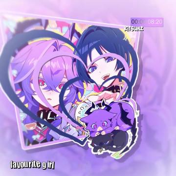 @kat ๐ฅ ๐