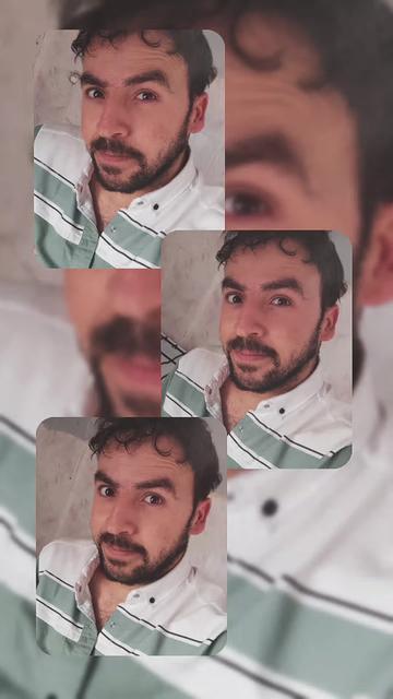 @CELAL BAYRAK