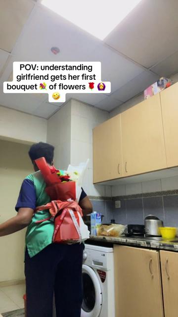 @Iamvkie