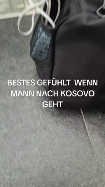 @Eljona_✨️🇽🇰🇦🇱