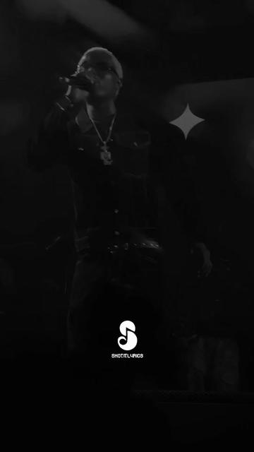 @S H O T I T L Y R I C S