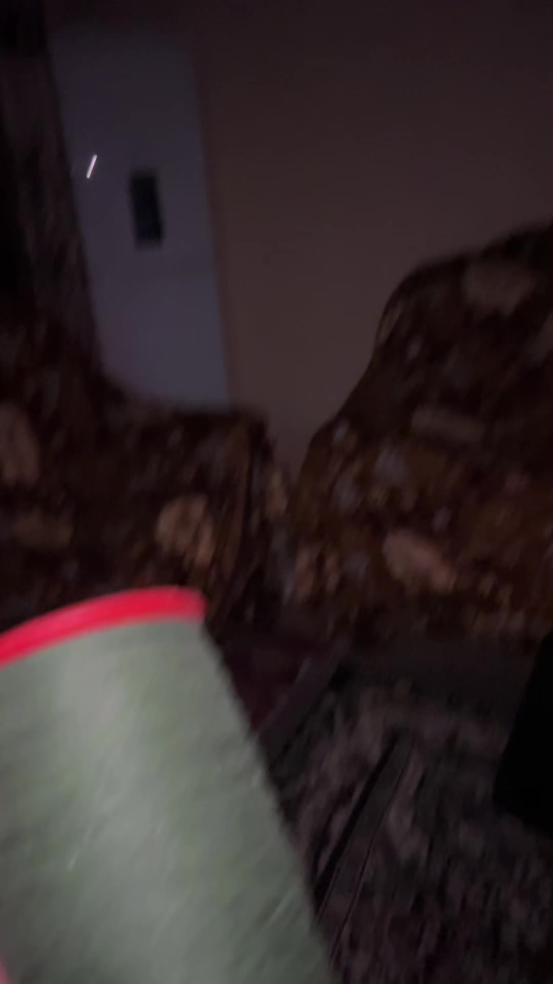 @حمزہ🪐
