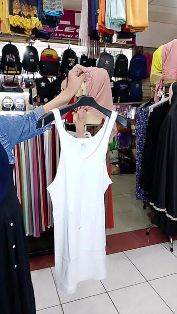 @Umi underwear