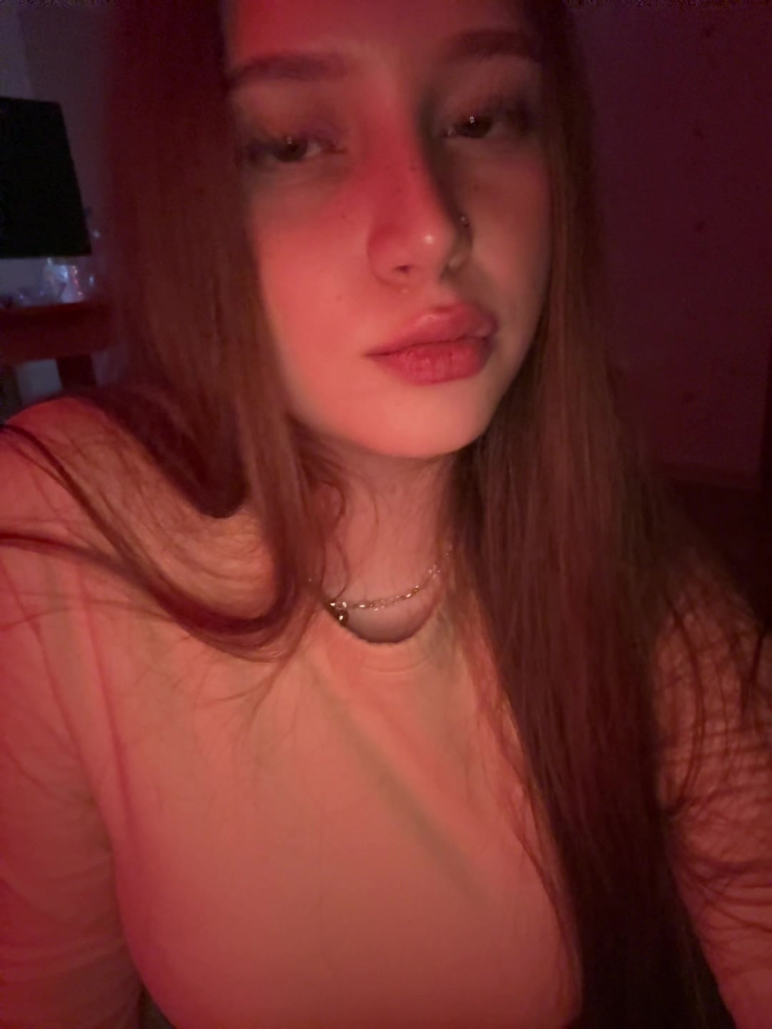 @w4sdxd