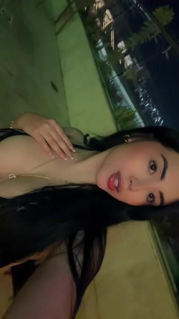 @Daimar Rico