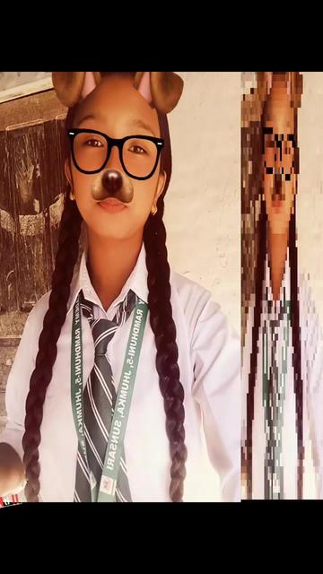 @Roshika chaudhary 2๐๐
