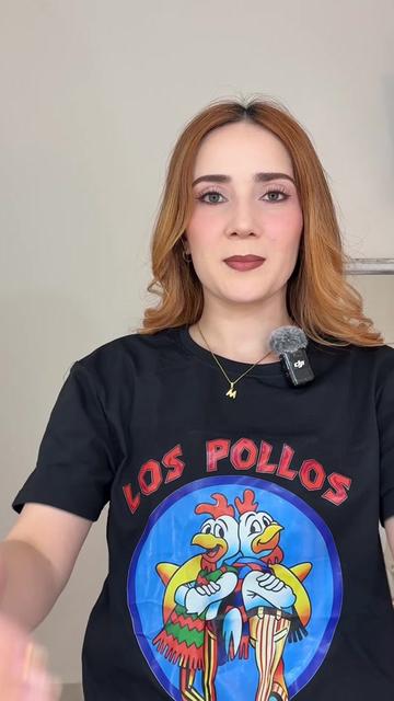 @Marylu