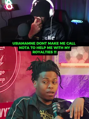 @MswenkoFranko
