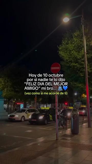 @frases_jesus