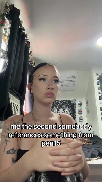 @ry .