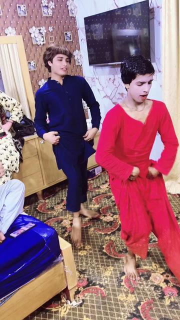 @🦋 jahurabad queen 🦋