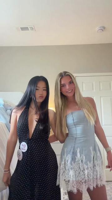 @Emily Ha