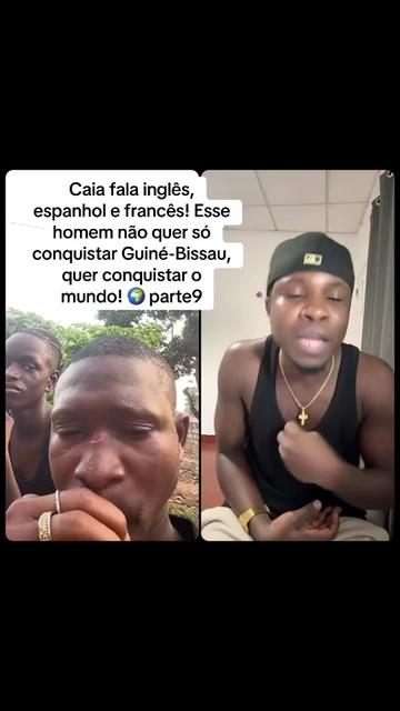 @Edilson