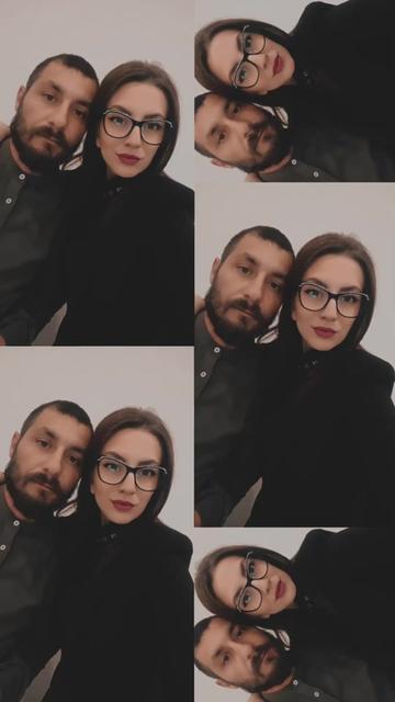 @VeljovicB
