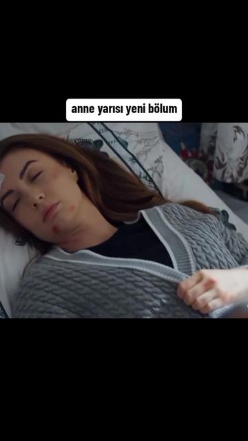 @𝑹𝒆𝒚𝒚🪽