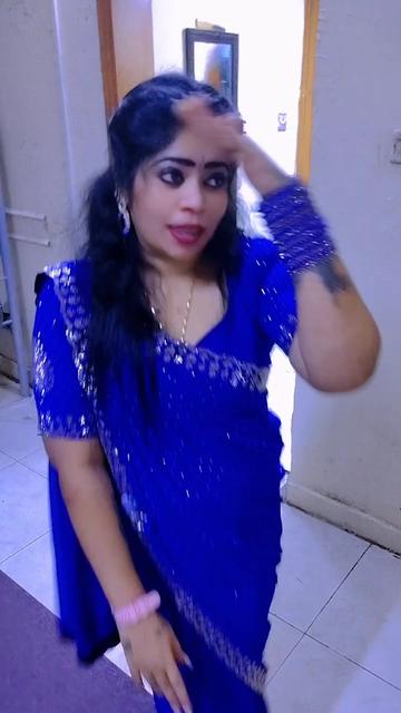 @user39766819792032