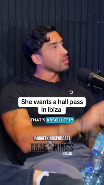 @GraftKingsPodcast