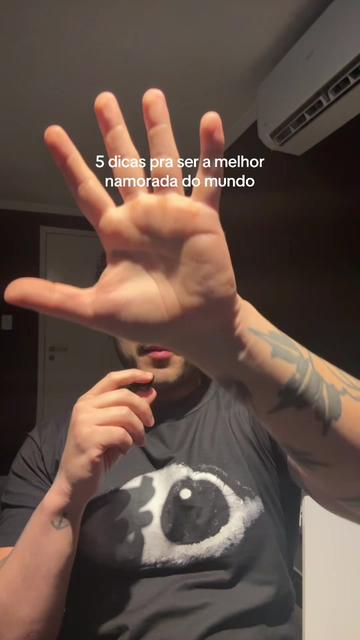 @GOGA