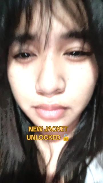 @julian_tweek•_×