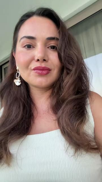 @angel11_11