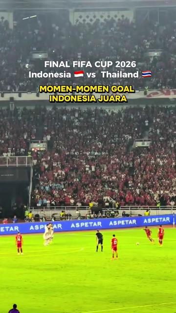 @Risdafitriana