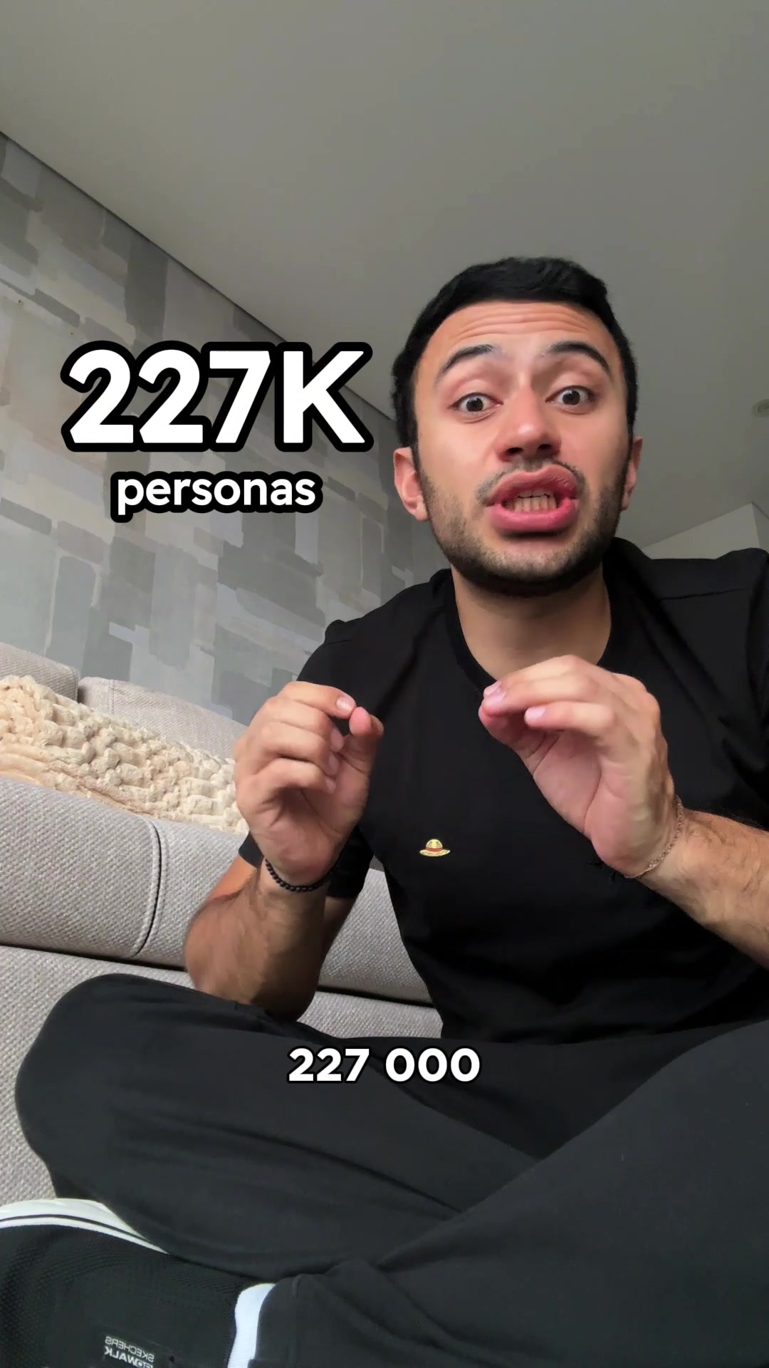 @pablorbon