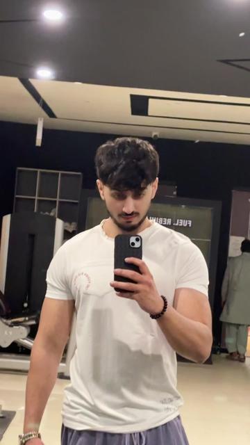 @Beast X Fitness