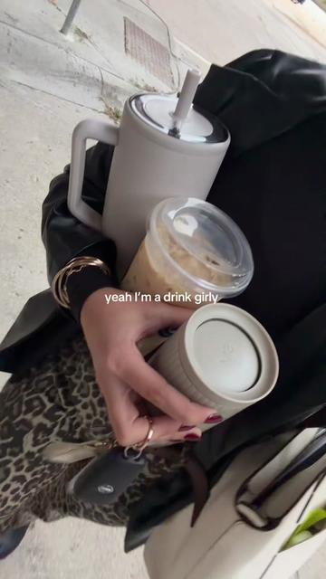 @Nichole Brooke✰