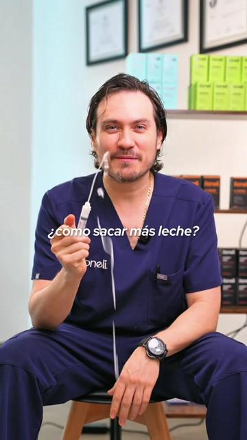 @Gustavo Arrambide