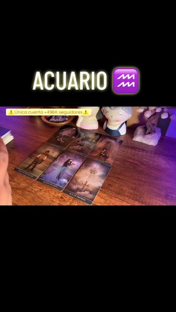 @Karma Tarot