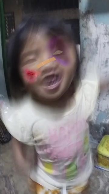 @Teody Anne Emotin