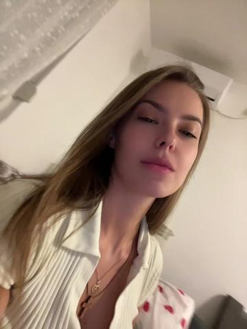 @Staskamm