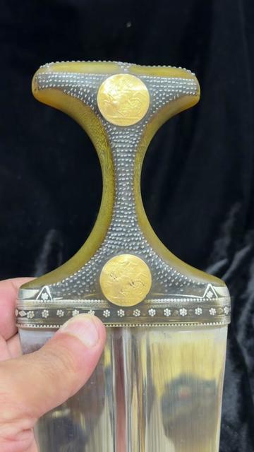 @ابويحيى غمدان الهندوان_شيز